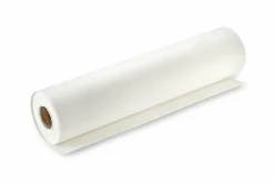 Overig Bakpapier 40cm breed rol 200m.