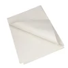 Outlet Overig Bakpapier 38x42cm SUPER dubbel gesiliconeerd 250 vel