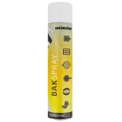 Discount Dübör Bakspray Dubor 600ml
