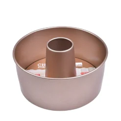 New Decora Bakvorm Chiffon Ø20,5x10cm