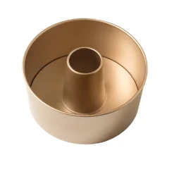 New Decora Bakvorm Chiffon Ø20,5x10cm