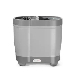 Clearance Hendi BarUP Glazen spoeler