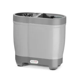 Clearance Hendi BarUP Glazen spoeler