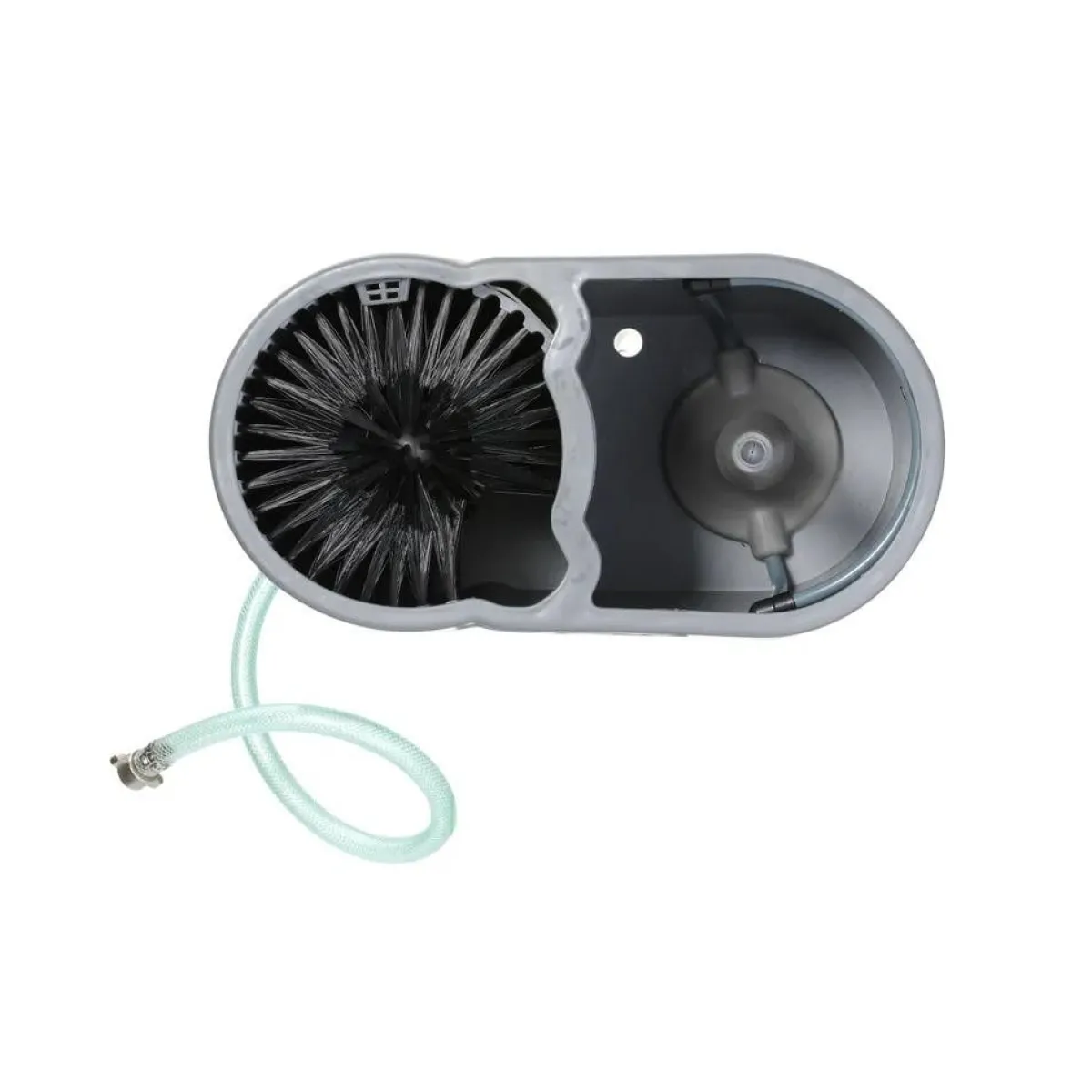 Clearance Hendi BarUP Glazen spoeler