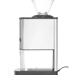 Sale Hendi BarUP Ijsvergruizer 12 kg/u