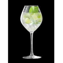 Sale Hendi BarUP Ijsvergruizer 12 kg/u