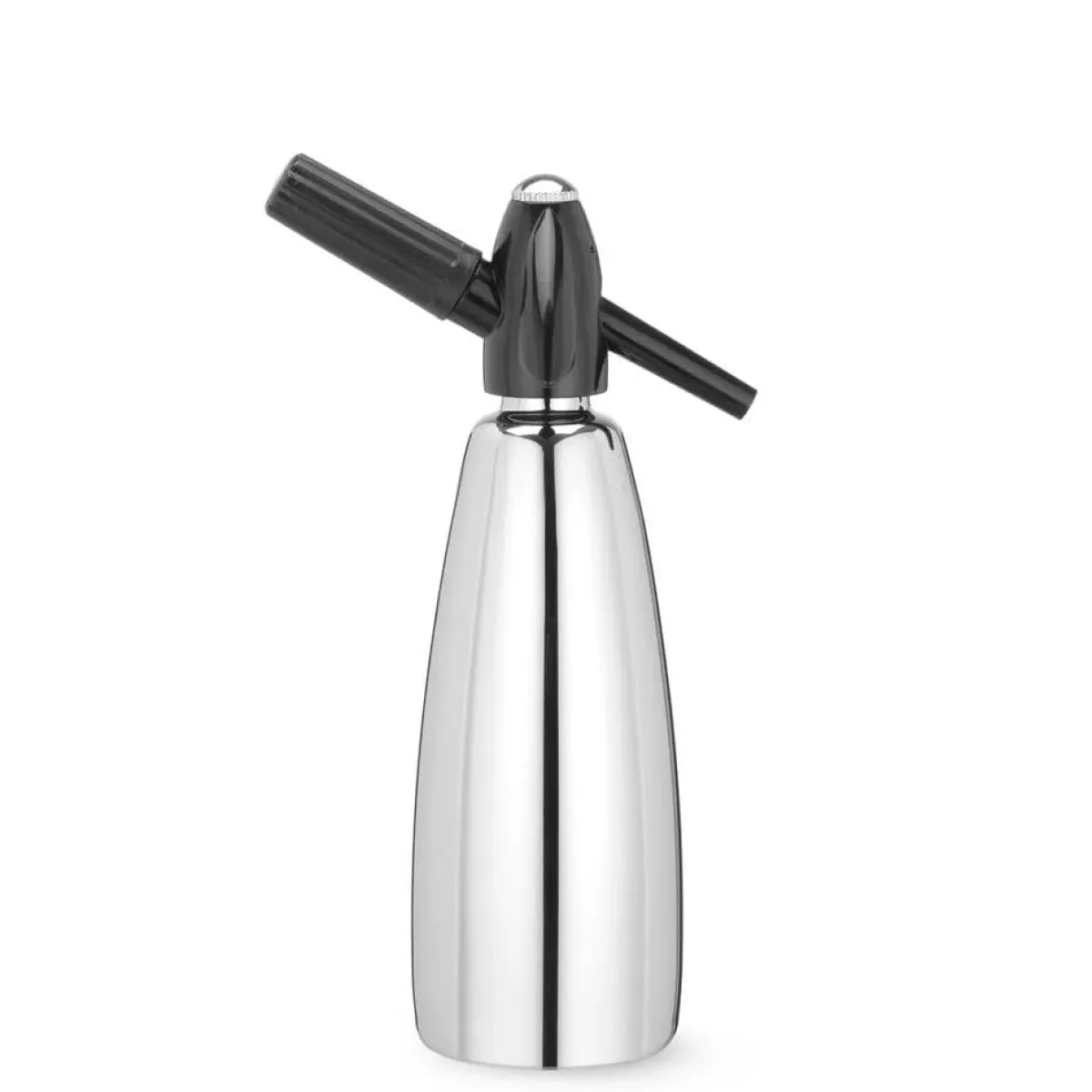 Online Hendi BarUP Spuitwaterfles