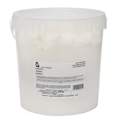 Overig Basterdsuiker Wit 8kg