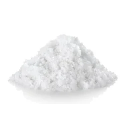 Overig Basterdsuiker Wit 8kg