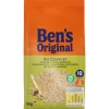 Clearance Ben's Original Zilvervliesrijst 5kg