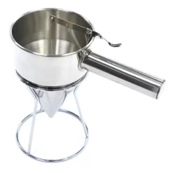 Outlet Overig Beslag Dispenser 1,3L RVS