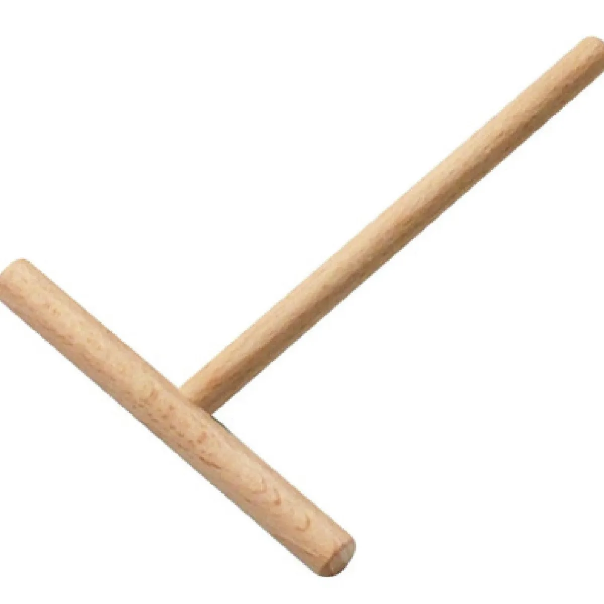 Overig Beslag Verdeler Hout Crêpes 20x16cm