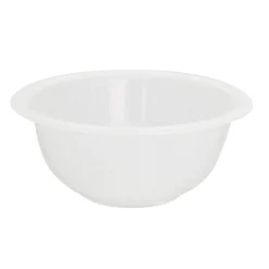 Hot Overig Beslagkom kunststof, 28 cm.