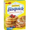 Outlet Betty Crocker Bisquick Bakmix 1,13kg