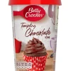 Outlet Betty Crocker Chocolade Icing 400g