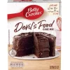 Sale Betty Crocker Devil's Food Cakemix 425g