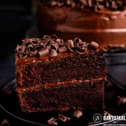 Sale Betty Crocker Devil's Food Cakemix 425g