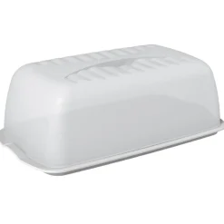 New Biesse Botervloot 18x10x8cm