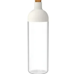 New Biesse Fles met Dop Multifunctioneel 1,3L**