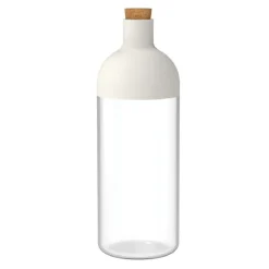 Best Biesse Fles met Dop Multifunctioneel 0,9L**