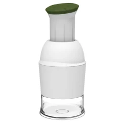 Outlet Biesse Hakker / Chopper**