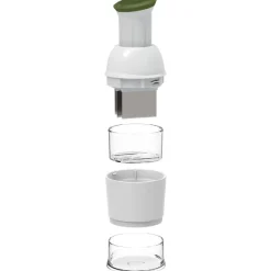 Outlet Biesse Hakker / Chopper**