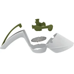 Clearance Biesse Kruidenmolen