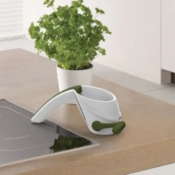 Clearance Biesse Kruidenmolen