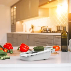 Discount Biesse Mandoline 4-in-1