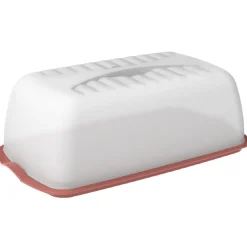 Sale Biesse Transportdoos Cake / Brood Rood 38x21x13cm