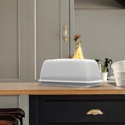 Hot Biesse Transportdoos Cake / Brood 38x21x13cm