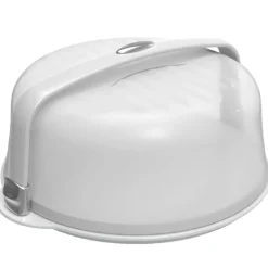 Sale Biesse Transportdoos Taart Ø30x10cm