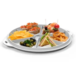 Sale Biesse Transportdoos Taart Ø30x10cm