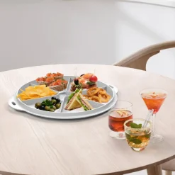 Sale Biesse Transportdoos Taart Ø30x10cm