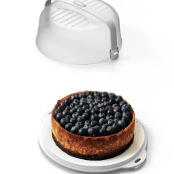 Sale Biesse Transportdoos Taart Ø30x10cm