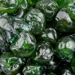 New Royal Steensma Bigarreaux Groen (E150/E133) 20-22mm 1 kg