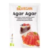 Discount BioVegan Agar Agar Biologisch 30g