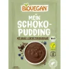 Online BioVegan Chocolade Pudding Biologisch 55g
