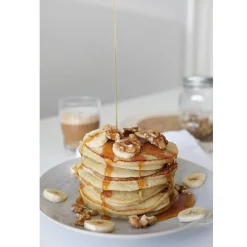 Discount BioVegan Ei-Vervanger Poeder Biologisch 20g