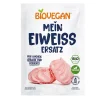 Clearance BioVegan Eiwitvervanger Biologisch 2x10g