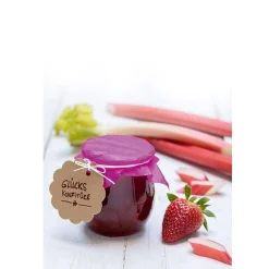 Online BioVegan Geleisuiker 2:1 Biologisch 500g