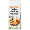 BioVegan Geleisuiker (Zonder Koken) Biologisch 115g