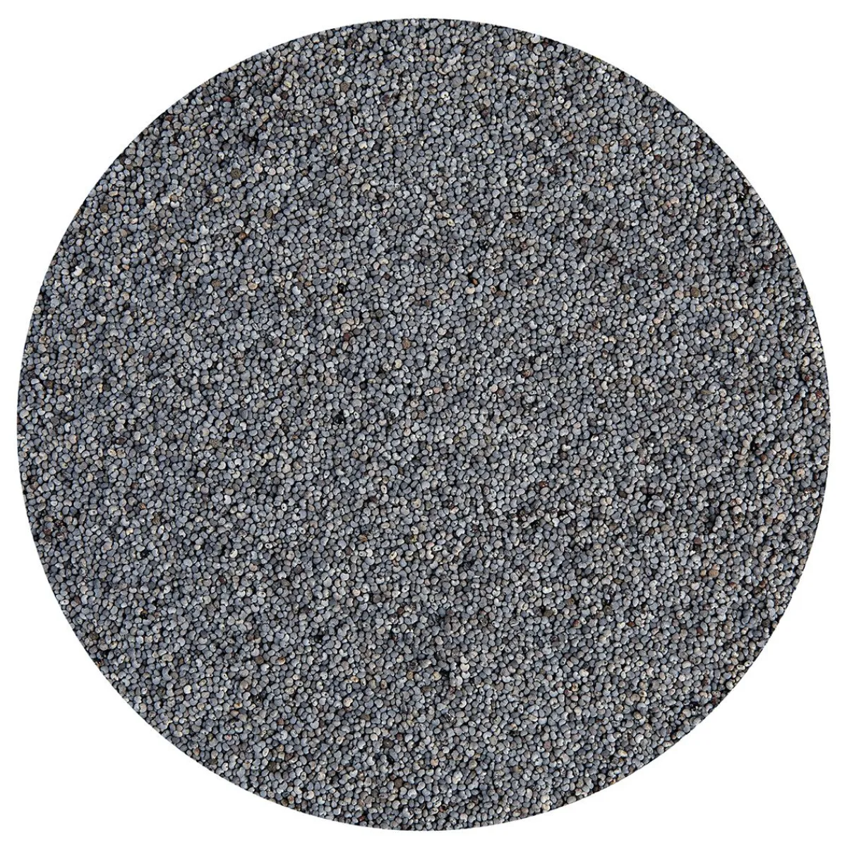 BrandNewCake Blauw Maanzaad 1kg