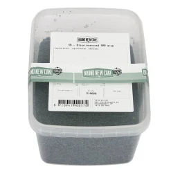 BrandNewCake Blauw Maanzaad 1kg