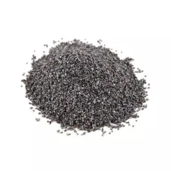 Sale BrandNewCake Blauw Maanzaad 3kg