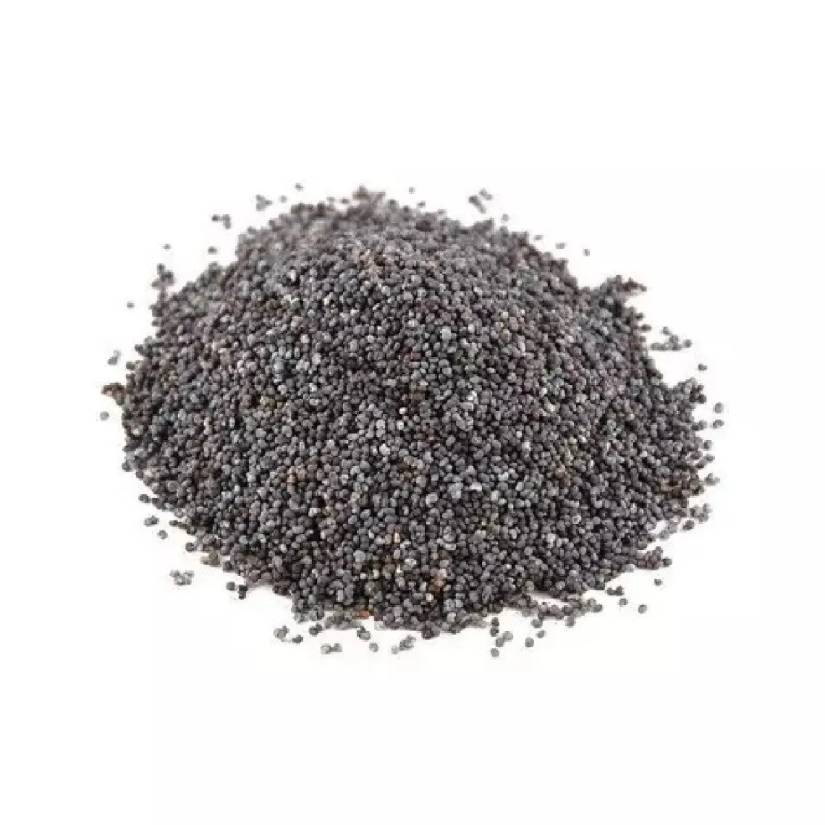 Sale BrandNewCake Blauw Maanzaad 3kg