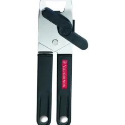 New Victorinox Blikopener handmodel