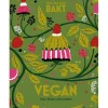 Sale Boek: Heel Holland Bakt Vegan