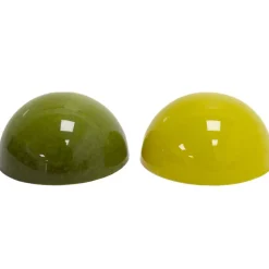 Bold Cacaoboter Gekleurd Verbena 80g