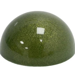 Bold Cacaoboter Gekleurd Area 51 Glitter 230g